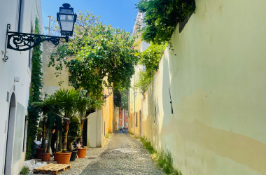 Lisboa